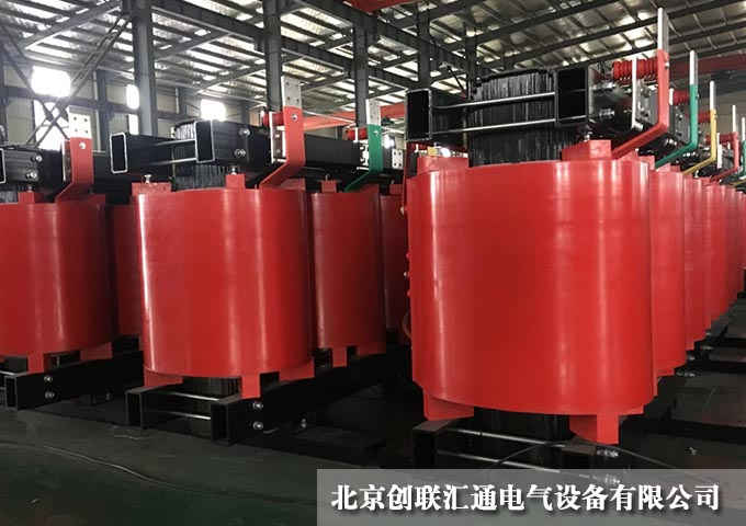 變壓器容量根據(jù)什么來(lái)確定，如何選擇變壓器容量
